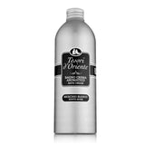 Dušo ir vonios kremas White Musk, 500 ml