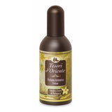 Eau de parfum Vanilla & Madagascar Ginger EDP, 100 ml
