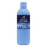 Dušo želė Classic, 650 ml
