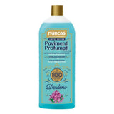 Universalus valiklis Fragrant Floors Desiderio, 1 L