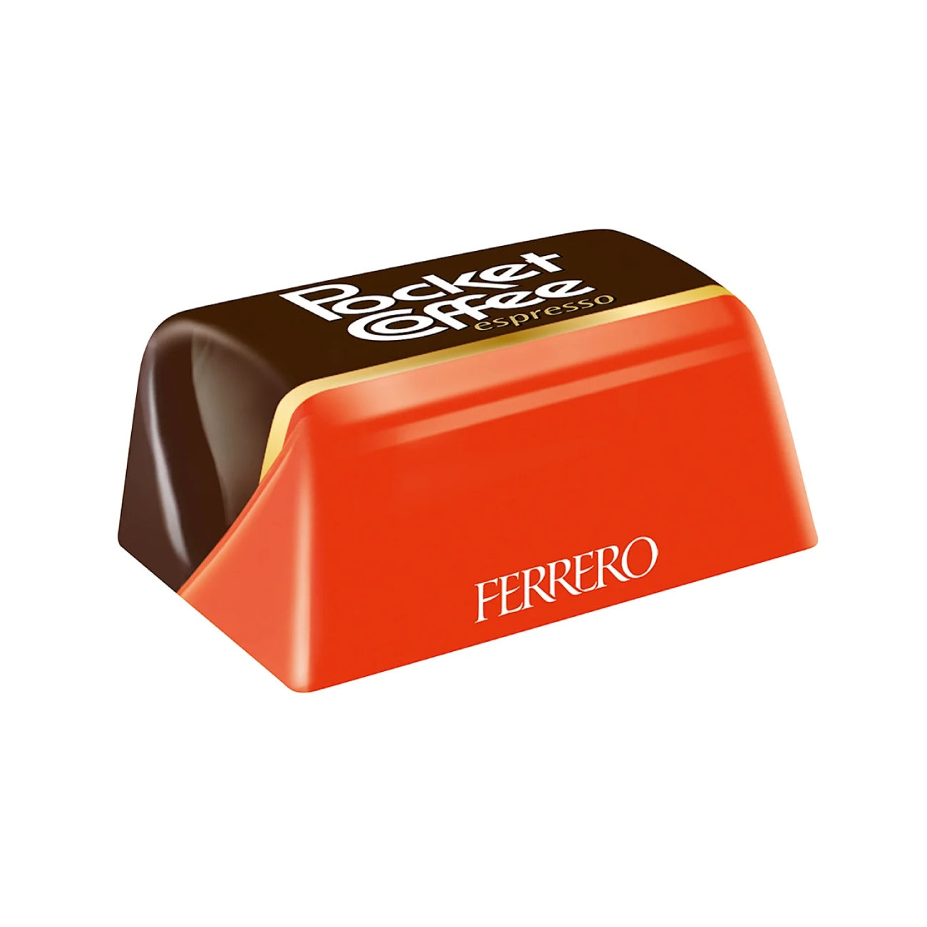 Tamsus šokoladas su Espresso kavos įdaru