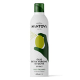 100% Itaalia ekstra neitsioliiviõli sprei, 200 ml