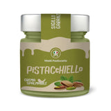 Pistāciju smērējams krēms MADÒ PASTICCERIA Crema Spalmabile, 200g