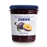 Plūmju ievārījums Prugne, 320g