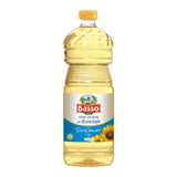 Päevalilleõli Girasole, 1 l