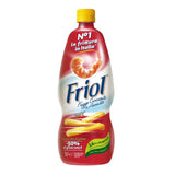 Õli praadimiseks, 1 l