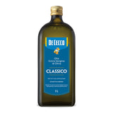 Oliiviõli Extra Vergine Classico, 1 l