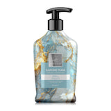 Liquid soap with dispenser Iris & Talco, 500 ml