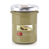 Pistaatsiakreem, 200g