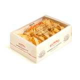 Egg Pappardelle N°101, 250g