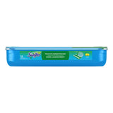 Wet wipes, 12 pcs.