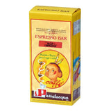 Кофе в зернах Cremador, 1 кг.