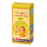 Кофе в зернах Moana 100% Arabica, 1 кг.