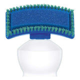 Paklāju tīrīšanas līdzeklis DR.BECKMANN Teppich, 650 ml