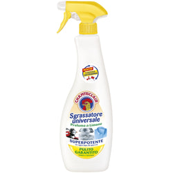 CHANTECLAIR universali valymo priemonė, 600 ml