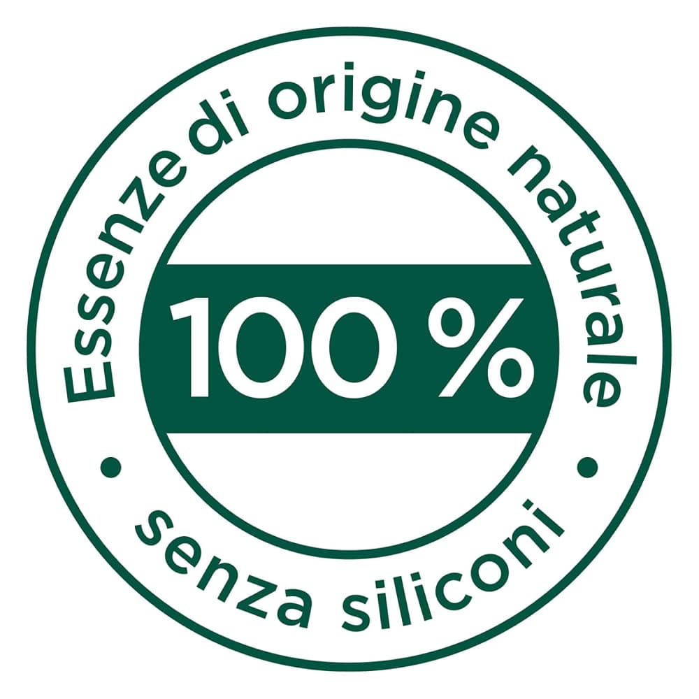 Натуральный шампунь, 250 мл