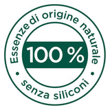 Looduslik šampoon, 250 ml