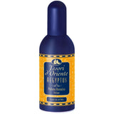Parfumuotas vanduo, 100 ml