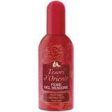 Парфюмированная вода, 100 мл