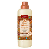 Veļas mīkstinātājs TESORI d'ORIENTE Byzantium, 38MR