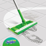 Wet wipes, 12 pcs.