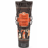 Крем для душа, 250 мл