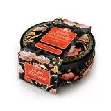 Aromātiskā svece TESORI d'ORIENTE Japanese Rituals, 200g