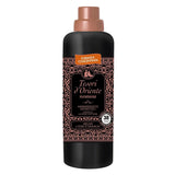 Fabric softener Hammam, 38MR