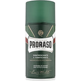 Пена для бритья, 400 мл