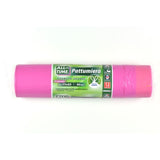 Retractable garbage bags, 40 L