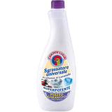 Universālais tīrīšanas līdzeklis ar lavandas smaržu (uzpilde), 625 ml