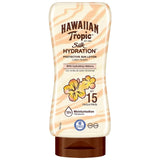 Sauļošanās losjons, 180 ml