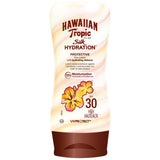 Sauļošanās losjons, 180 ml