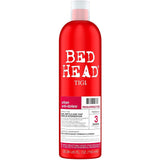 Šampūnas Bed Head Resurrection, 750 ml
