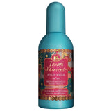 Eau de Parfum Ayurveda EDP, 100 ml