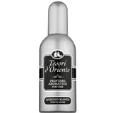 Парфюмированная вода White Musk EDP, 100 мл