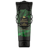 Гель для душа Sandal & Vetiver Unisex, 250 мл