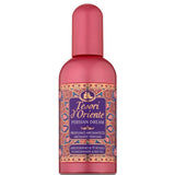Parfumuotas vanduo Persian Dream EDP Unisex, 100 ml