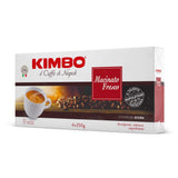 Malta kava, 4 x 250g