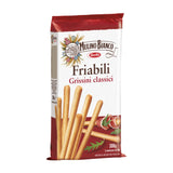 Grissini classic, 300g