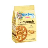 Liivaküpsised, 350g