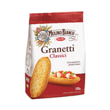 Croutons, 280g