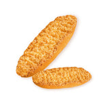 Croutons, 280g