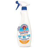 Universalus nukalkinimo priemonė Aceto Bianco, 625 ml