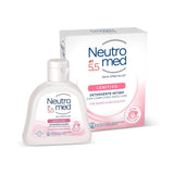 Intiimseep Lenitivo, 200 ml