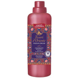 Audinių minkštiklis Persian Dream, 38MR