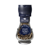 Must pipar Pepe Nero, 45g