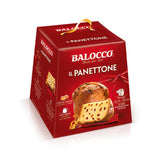 Кекс Panettone Classico, 750г