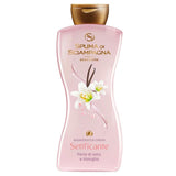 Shower gel, 250 ml