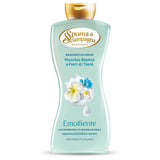 Shower gel, 250 ml